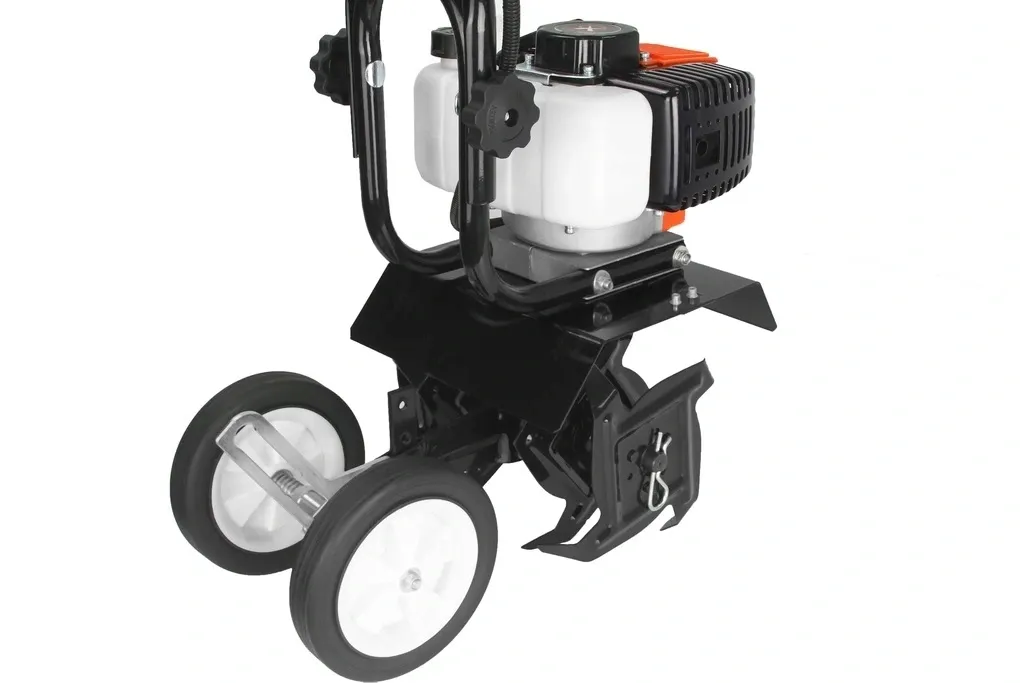 glebogryzarka-spalinowa-z-napedem-kultywator-reczny-spulchniacz-gleby