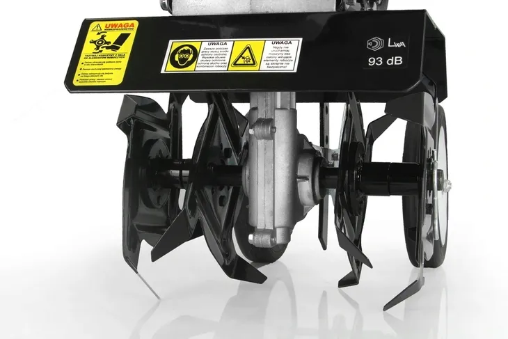 glebogryzarka-spalinowa-z-napedem-kultywator-reczny-spulchniacz-gleby-stan-nowy-marka-demon