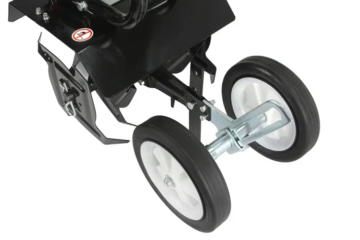 glebogryzarka-spalinowa-z-napedem-kultywator-reczny-spulchniacz-gleby-stan-nowy-zasilanie-spalinowe