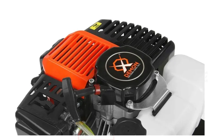 glebogryzarka-spalinowa-z-napedem-kultywator-reczny-spulchniacz-gleby-stan-nowy-regulacja-glebokosci-roboczej-z-regulacja