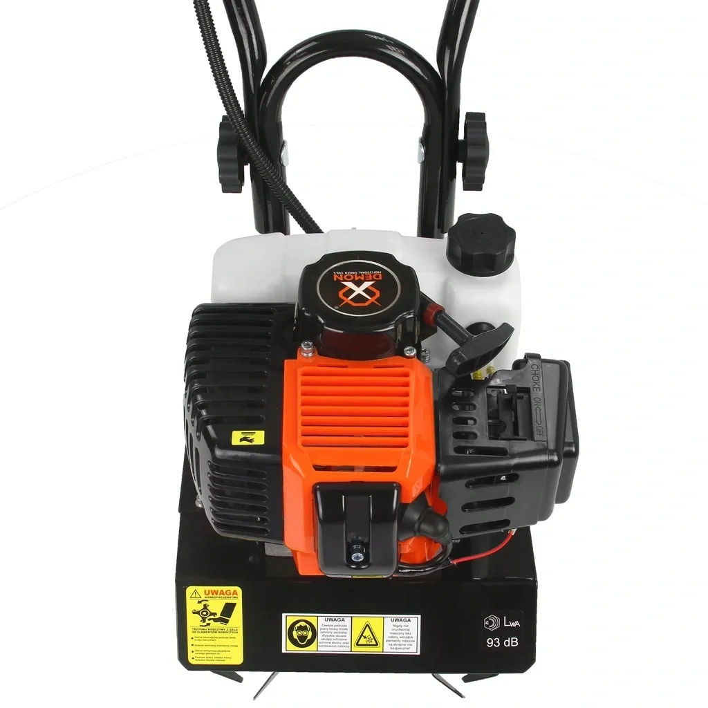 glebogryzarka-spalinowa-z-napedem-kultywator-reczny-spulchniacz-gleby