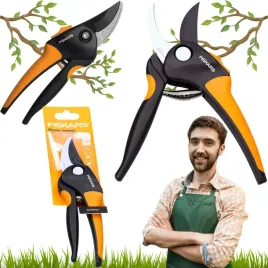 sekator-ogrodowy-reczny-nozyce-ogrodowe-fiskars-do-galezi-ostry-nozycowy-xl