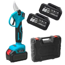 sekator-akumulatorowy-elektryczny-do-galezi-ogrodowy-nozyce-kowadelkowy