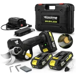 nozyce-ogrodowe-akumulatorowe-sekator-elektryczny-kowadelkowy-do-galezi