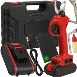 sekator-akumulatorowy-elektryczny-nozyce-do-galezi-zywoplotu-ogrodowe