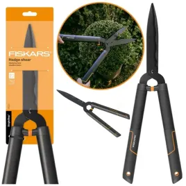 sekator-nozycowy-reczny-fiskars-nozyce-do-zywoplotu-ogrodowe-galezi-premium