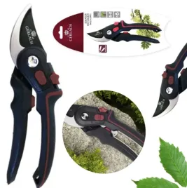 sekator-do-galezi-nozycowy-nozyce-ogrodowe-jednoreczny-ostry-ostrze