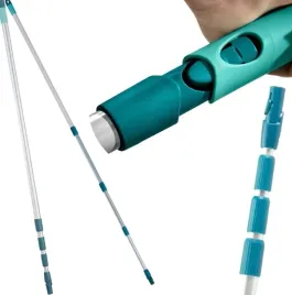 drazek-teleskopowy-aluminiowy-wielofunkcyjny-przedluzka-kij-do-mopa