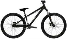 rower-dirt-street-kross-spade-2-0-disc-26-czarny-singlespeed-2026-fr