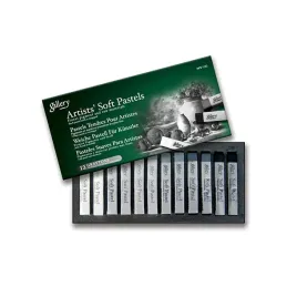 pastele-olejne-suche-artists-12szt-szarosci-mungyo