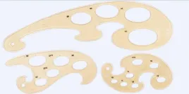 zestaw-krzywikow-3-sztuki-grand