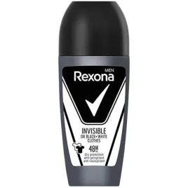 rexona-men-invisible-black-white-roll-on-dezodorant-w-kulce-meski-50ml