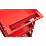 wozek-narzedziowy-100-kg-stan-nowy