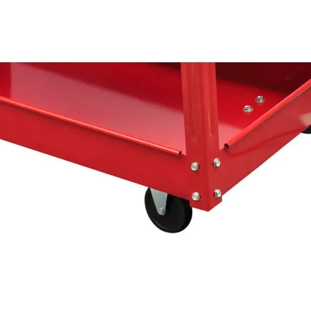 wozek-narzedziowy-100-kg-stan-nowy
