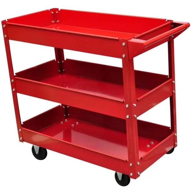 wozek-narzedziowy-100-kg-stan-nowy