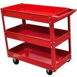 wozek-narzedziowy-100-kg-stan-nowy