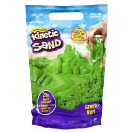 kinetic-sand-piasek-zielony-900g