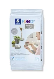masa-modelarska-fimo-granit-efekt-350g-staedtler