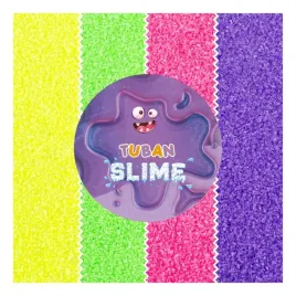 slime-brokat-mineralny-4-kolory-32g-tuban