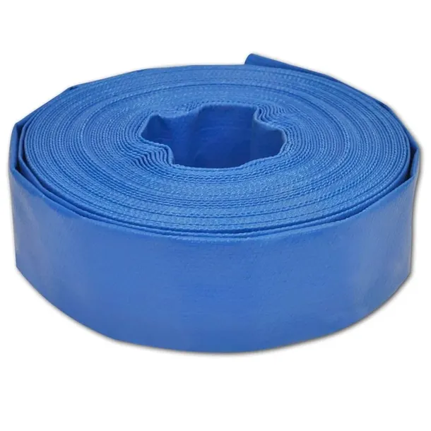 waz-strazacki-25-m-2-cale