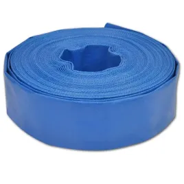 waz-strazacki-25-m-2-cale