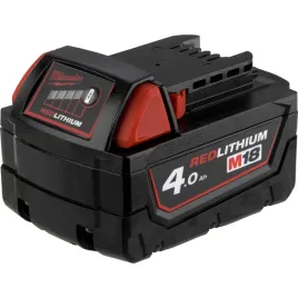 milwaukee-m18b4-18v-40-ah-li-ion-battery