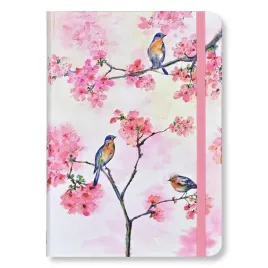 notatnik-midi-galazki-wisni