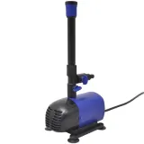 pompa-do-fontanny-50-w-2000-l-h