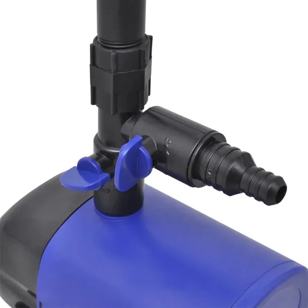 pompa-do-fontanny-50-w-2000-l-h-stan-nowy