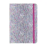 notatnik-mini-akwarelowe-pnacza