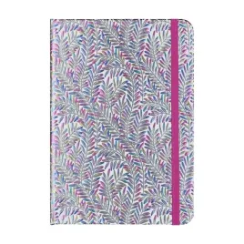 notatnik-mini-akwarelowe-pnacza