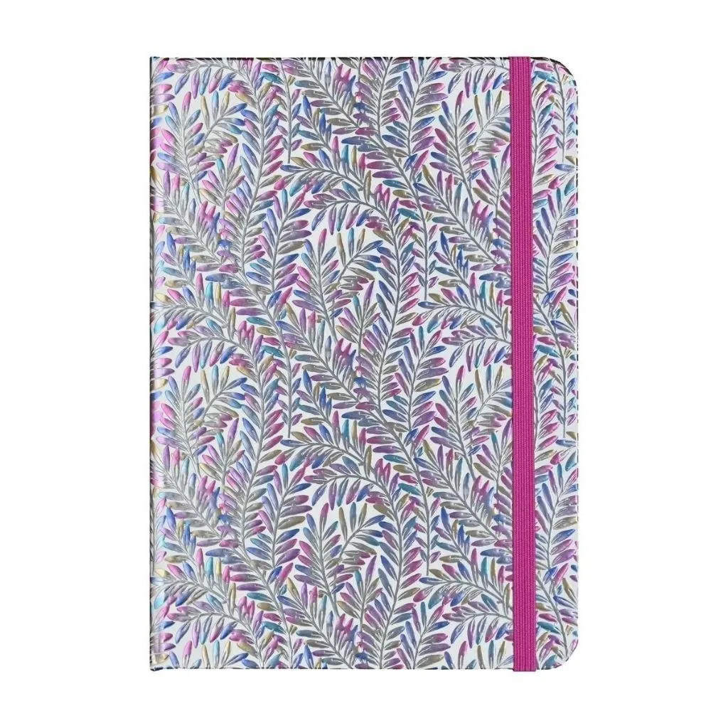 notatnik-mini-akwarelowe-pnacza