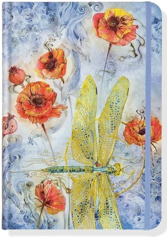 notatnik-mini-indygo-wazka