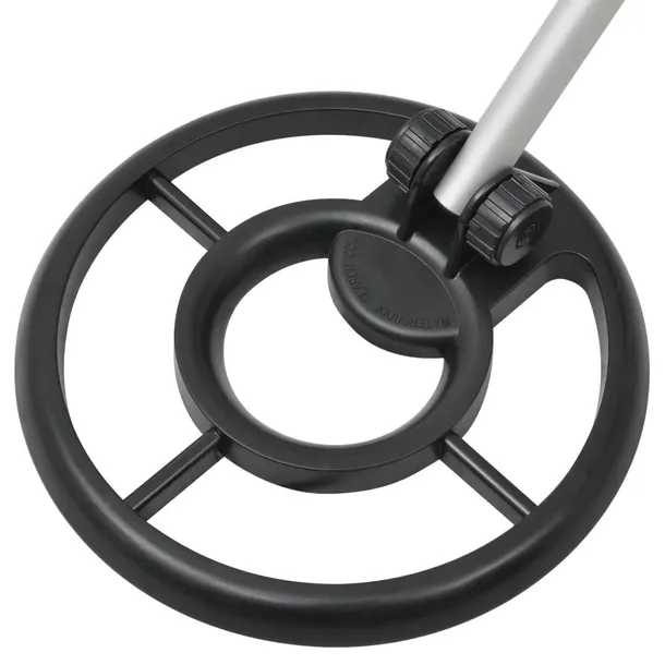 wykrywacz-metali-160-cm