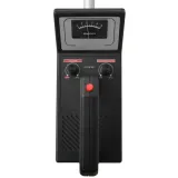 wykrywacz-metali-160-cm