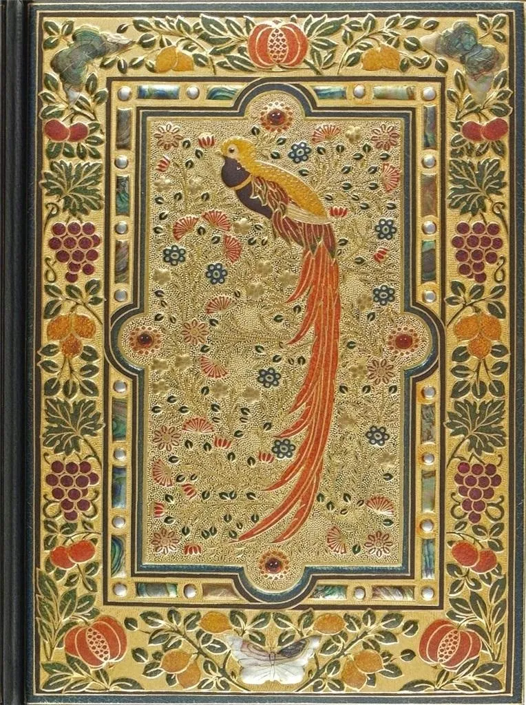 notatnik-szyty-rajski-ptak