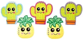 notesik-kaktusy-i-ananasy-mix