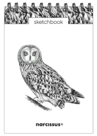 szkicownik-a5-60k-na-spirali-sowa