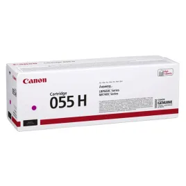 canon-toner-cartridge-055-h-m-magenta