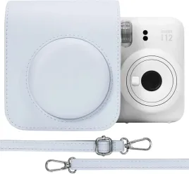 etui-futeral-pokrowiec-do-aparatu-fujifilm-instax-mini-12-bialy