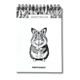 szkicownik-a6-60k-na-spirali-chomik