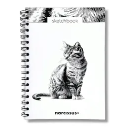 szkicownik-b5-60k-na-spirali-kot