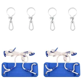 siedziska-hustawek-z-linami-2-szt-niebieskie-38x16-cm-pe