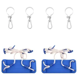 siedziska-hustawek-z-linami-2-szt-niebieskie-38x16-cm-pe