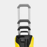karcher-k-5-power-control-flex