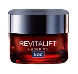 loreal-revitalift-laser-krem-przeciwzmarszczkowy-na-noc-50ml