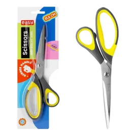 nozyczki-biurowe-215cm-easy