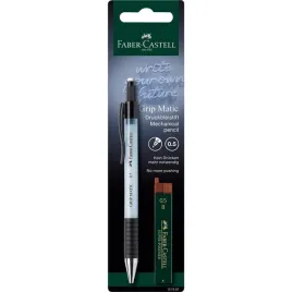 olowek-automat-grip-matic-05mm-faber-castell