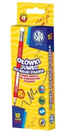 olowki-jumbo-do-nauki-pisania-12szt-astra