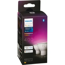 philips-hue-led-lampe-gu10-2er-set-400lm-white-color-amb